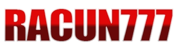 Logo Racun777