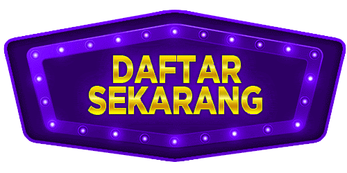 RACUN777