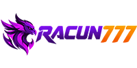 RACUN777